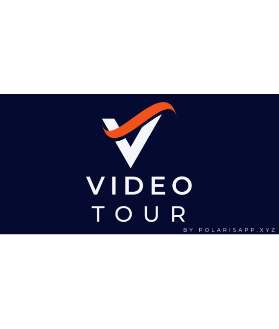 Recorrido En Video Crear Mapas Planos Presentaciones 360