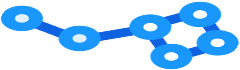 icono