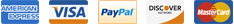 pay